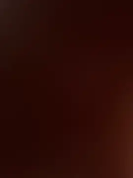 gjw900620 online show from 03/15/26, 07:26