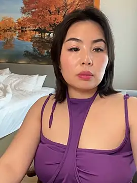 gjw900620 online show from 03/18/26, 08:06