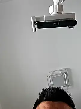 gjw900620 online show from 03/12/26, 06:39