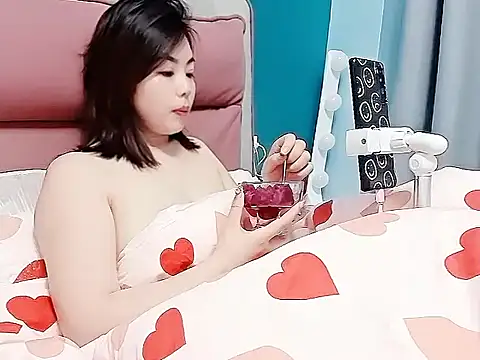 gjw900620 online show from 03/02/26, 07:15