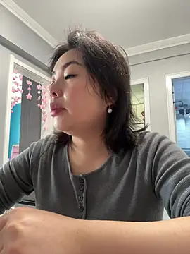 gjw900620 online show from 03/16/26, 05:37