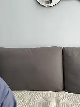 gjw900620 online show from 04/03/26, 03:24