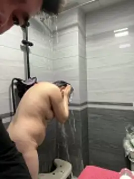 gjw900620 online show from 03/21/26, 05:08