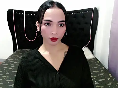 marishkafox69 online show from 01/13/26, 11:36