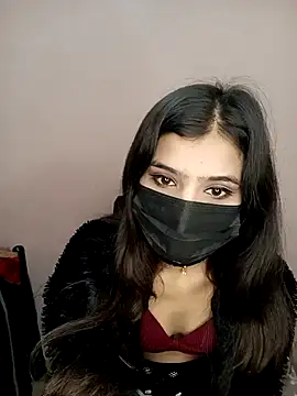 hotyjiyaaaa online show from 01/12/26, 09:49