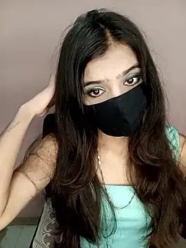 hotyjiyaaaa online show from 01/15/26, 10:18