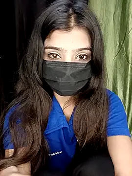 hotyjiyaaaa online show from 02/23/26, 02:50