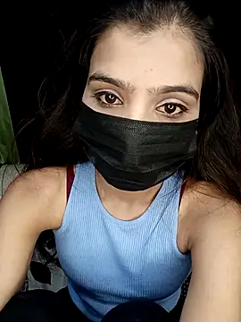 hotyjiyaaaa online show from 02/14/26, 04:18