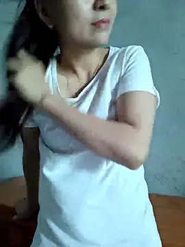 Vanvan68xx online show from 04/05/26, 07:26