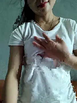 Vanvan68xx online show from 04/15/26, 02:39