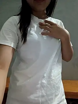 Vanvan68xx online show from 04/13/26, 09:52