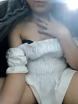 Vanvan68xx online show from 02/23/26, 03:12