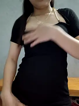 Vanvan68xx online show from 04/14/26, 02:22