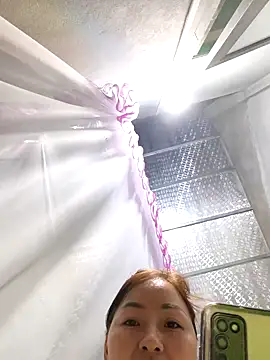 Vanvan68xx online show from 02/18/26, 02:09