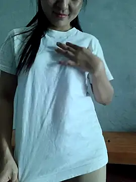 Vanvan68xx online show from 04/13/26, 03:32