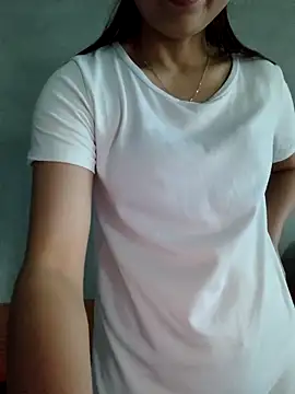 Vanvan68xx online show from 04/04/26, 10:00