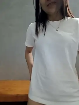 Vanvan68xx online show from 04/06/26, 10:55