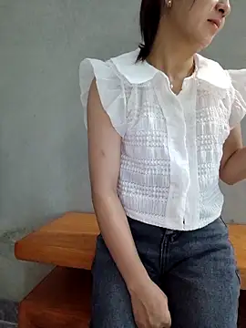 Vanvan68xx online show from 03/26/26, 12:31