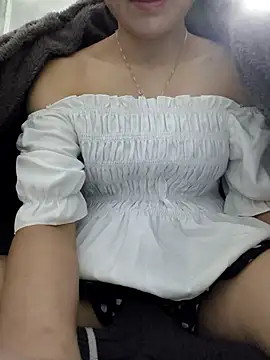 Vanvan68xx online show from 01/17/26, 07:12