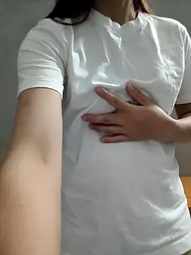 Vanvan68xx online show from 03/28/26, 02:29