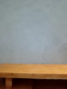 Vanvan68xx online show from 04/02/26, 03:19