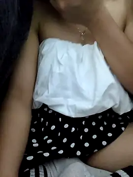 Vanvan68xx online show from 02/02/26, 03:22