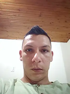 Andres storm online show from 01/11/26, 03:57