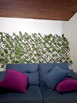 Andres storm online show from 01/15/26, 09:51