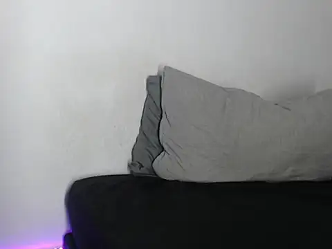 CherryH0ttie online show from 05/11/26, 03:40
