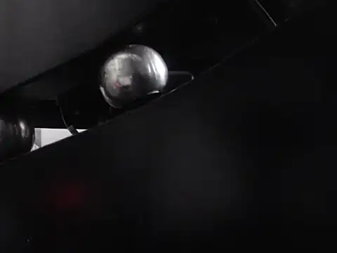 CherryH0ttie online show from 04/11/26, 03:59