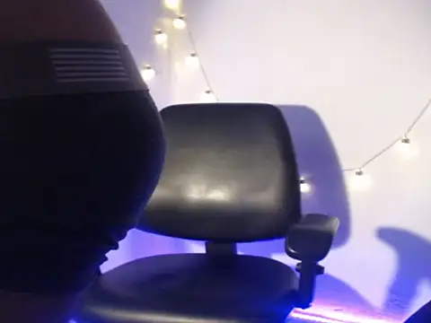 CherryH0ttie online show from 04/08/26, 04:03