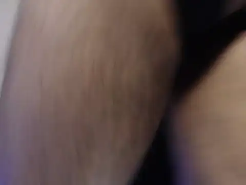 CherryH0ttie online show from 04/24/26, 05:09