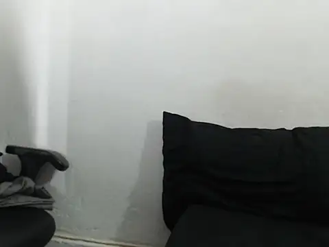 CherryH0ttie online show from 07/10/26, 12:38