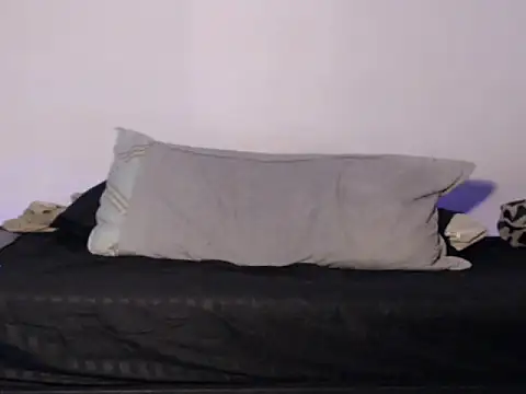 Snapshot of CherryH0ttie chatting on 02/02/26, 04:17 CherryH0ttie online show from 02/02/26, 04:17