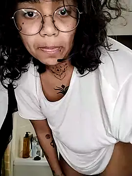 therealsun8 online show from 02/03/26, 07:02