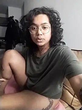 therealsun8 online show from 02/01/26, 06:55