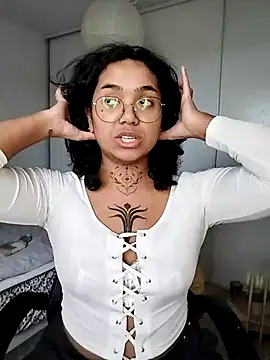 therealsun8 online show from 01/14/26, 02:09