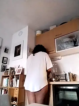 therealsun8 online show from 02/17/26, 06:54