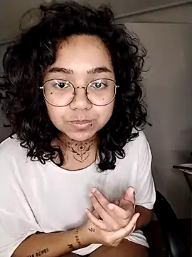 therealsun8 online show from 02/05/26, 05:47