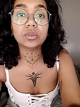 therealsun8 online show from 01/17/26, 06:06