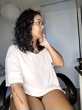 therealsun8 online show from 03/14/26, 06:19