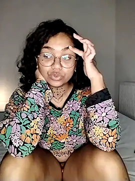 therealsun8 online show from 04/02/26, 05:47