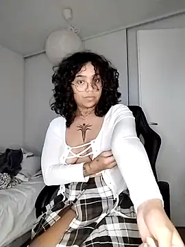 therealsun8 online show from 03/02/26, 06:14