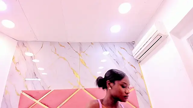 passion black online show from 02/03/26, 06:46