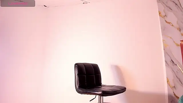 passion black online show from 03/21/26, 06:45