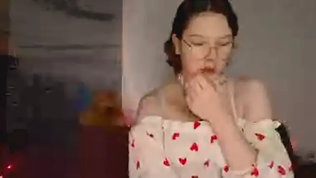 aIexobedient online show from 01/11/26, 08:54