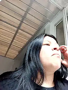 Macarenafun online show from 01/17/26, 06:44