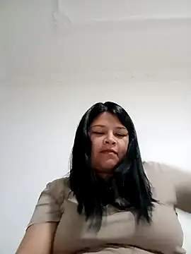 Macarenafun online show from 01/11/26, 11:11