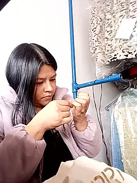 Macarenafun online show from 01/10/26, 08:48