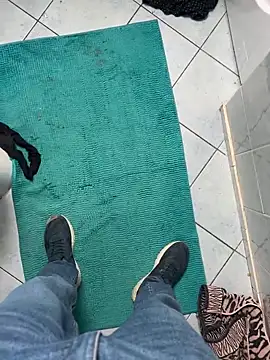 Snapshot of Hamsterdich chatting on 02/06/26, 11:50 Hamsterdich online show from 02/06/26, 11:50